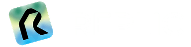 Replic